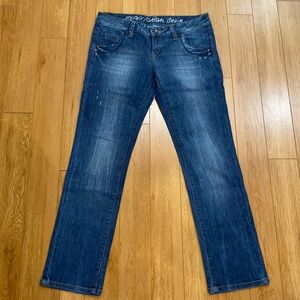 Esprit Jeans For Women